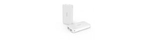 power-bank