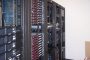 Web hosting po nizki ceni