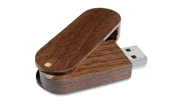 Habeco promocijska darila - USB ključki