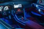 LED trakovi za avto – naj bo vožnja prijetna tudi ponoči