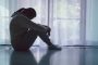 Znaki depresije – ker včasih pomanjkanje energije ni zgolj znak utrujenosti