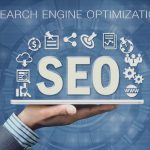 SEO optimizacija