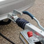 Prednosti adapterja za prikolico avtomobila adapter za prikolico avtomobila