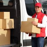 paketni prevozi iz Slovenije v Nemčijo