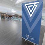 Zastave po naročilu za različne potrebe promocijske-zastave2