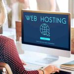 Vse, kar morate vedeti o web hostingu web hosting