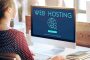 Vse, kar morate vedeti o web hostingu